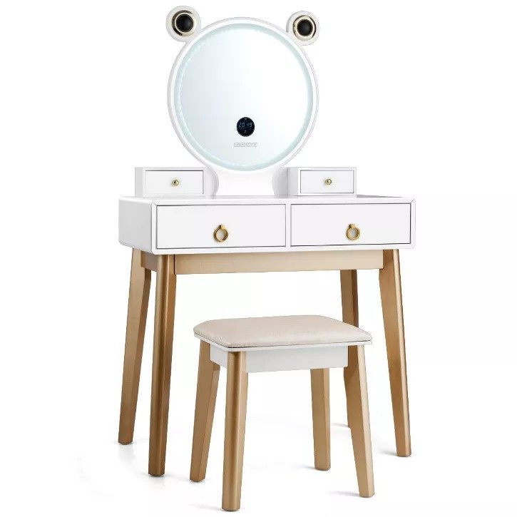 www.jingtongfurniture.com
